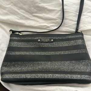 Small Kate Spade Purse